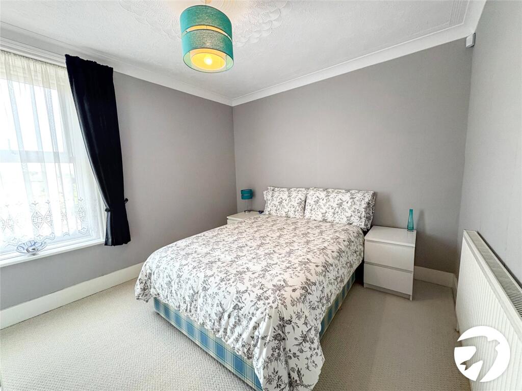 House in Maidstone, Kent - More