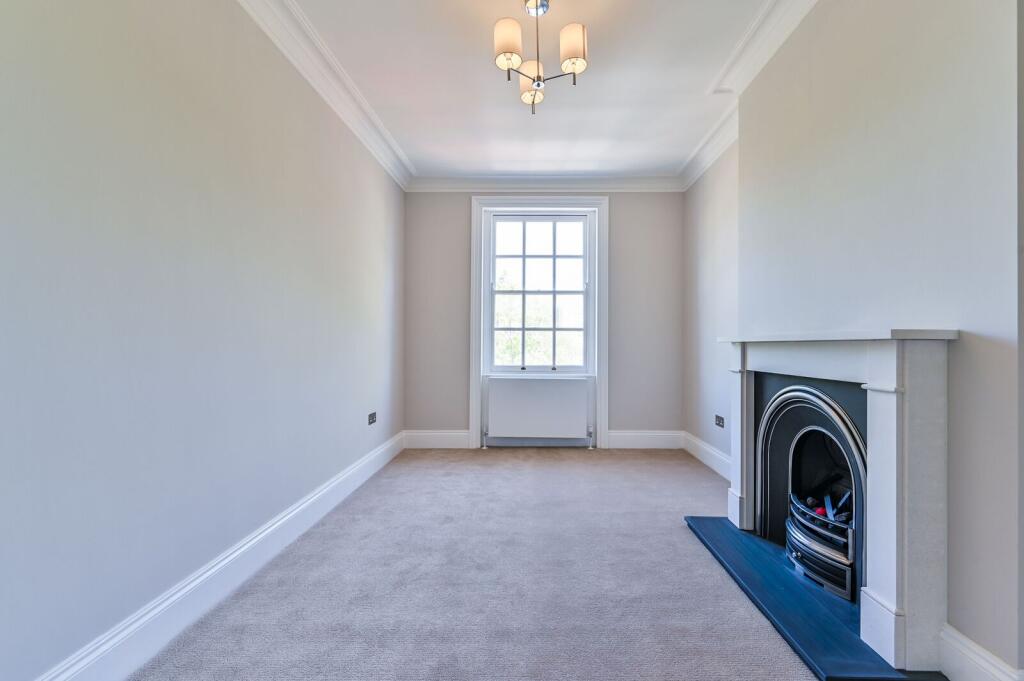 Main image of property: Gloucester Avenue, Primrose Hill, London, NW1