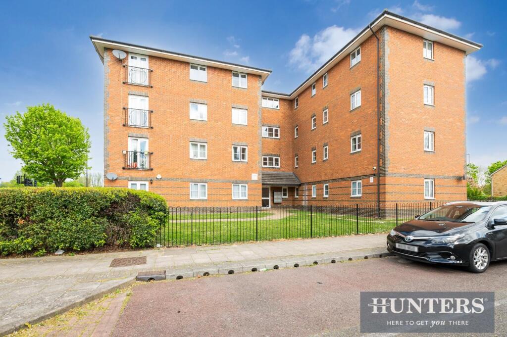 Main image of property: Pelham Place, London