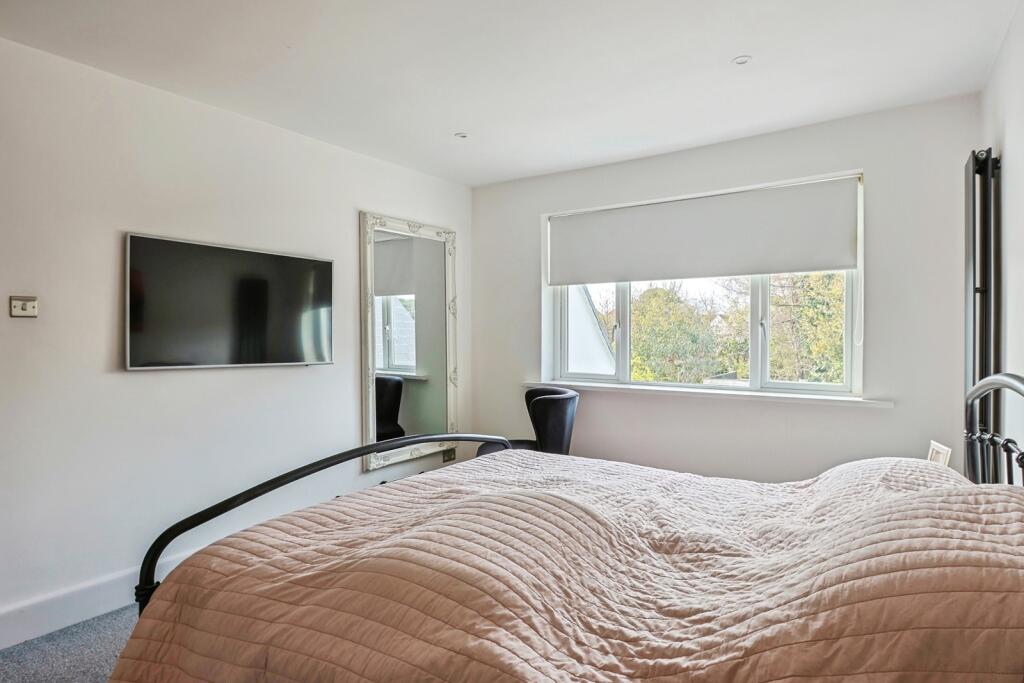 Additional image 17 of Lulworth Avenue, POOLE, Dorset, BH15