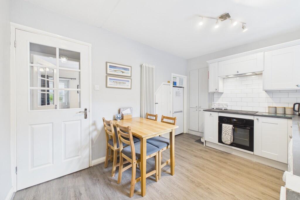 House in Lancaster - View 4