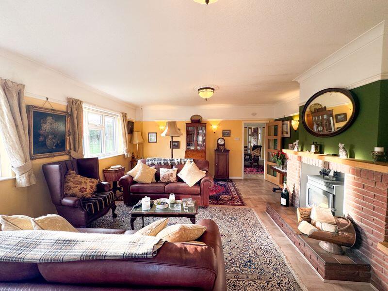 Bank End, North Somercotes photo 4