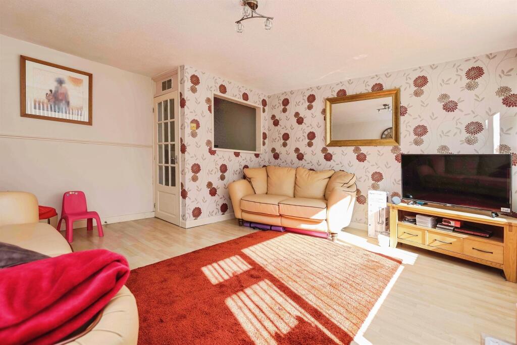 Additional image 2 of Kempton Park Road, Birmingham