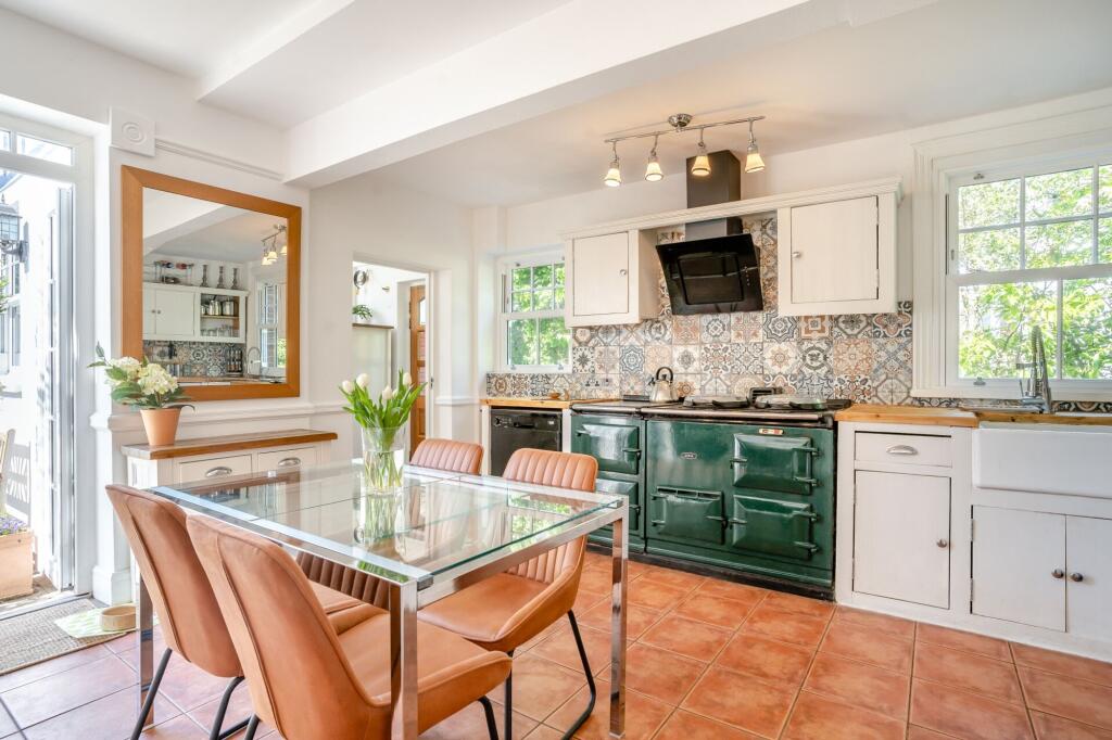 Ty-Draw Road, Lisvane, CF14 photo 2