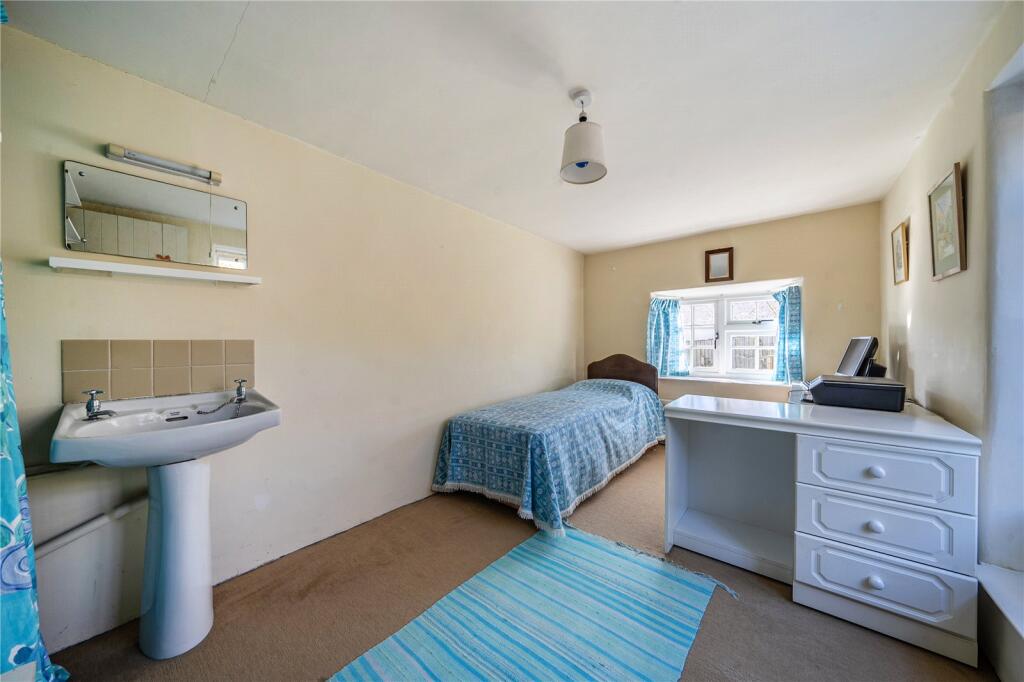 Additional image 14 of North Cheriton, Templecombe, Somerset, BA8