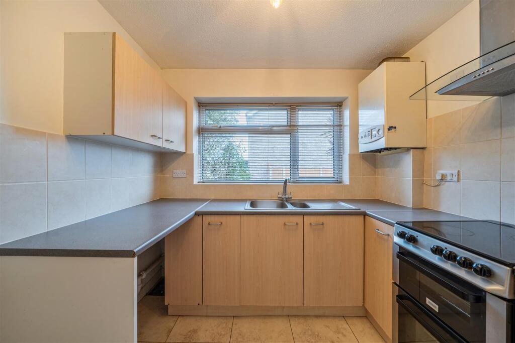 House in Arun, Felpham - View 4