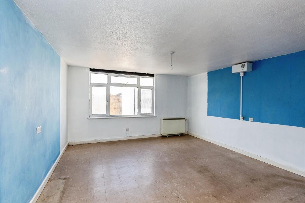 Apartment in Bristol, City of Bristol - View 3