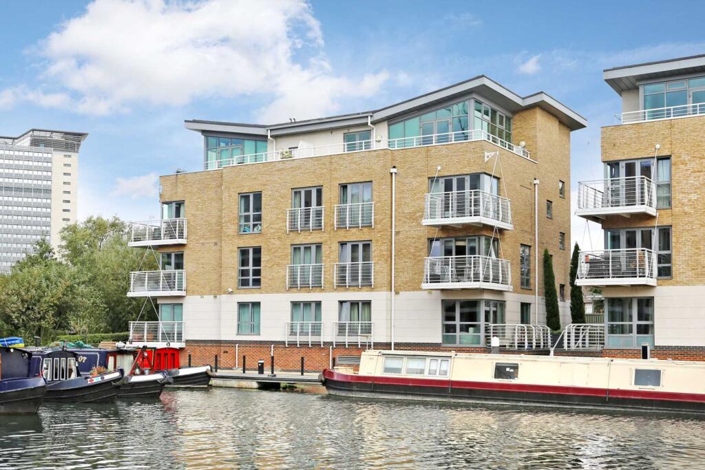 Property photo 7
