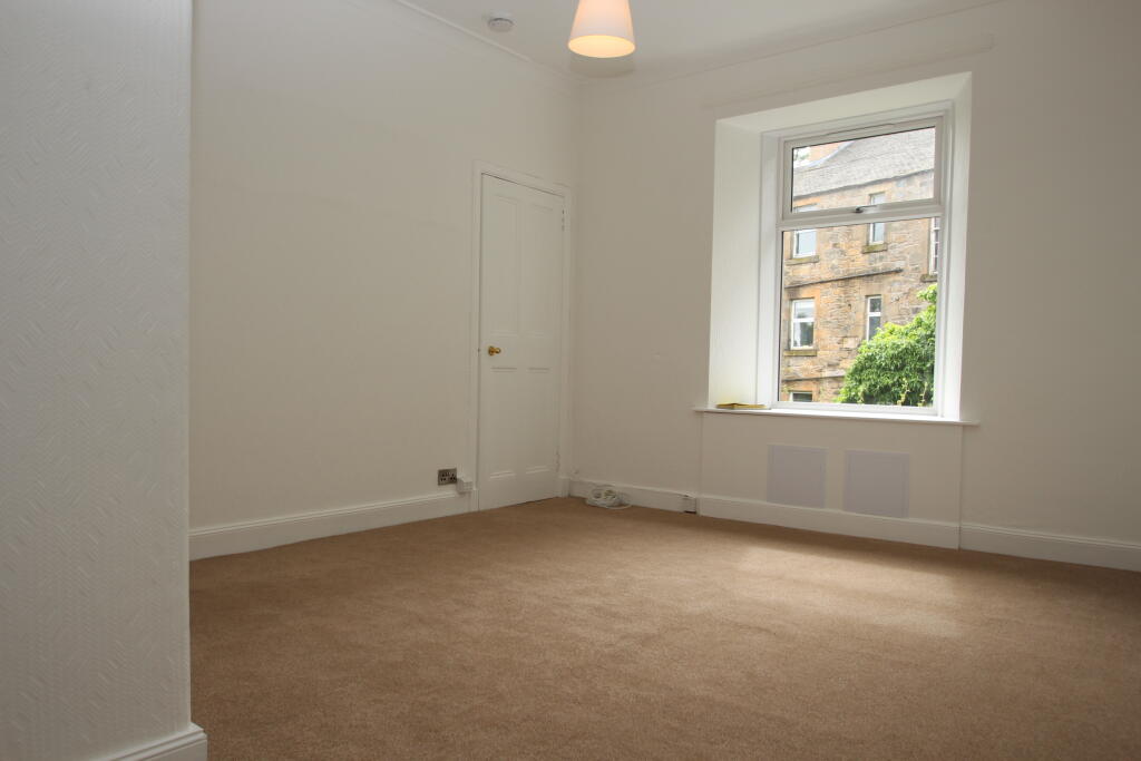 Main image of property: Wallace Street, Stirling
