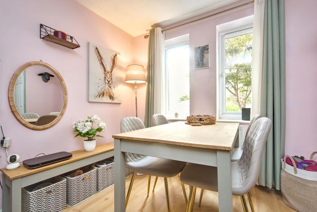 House in Wigan - View 3