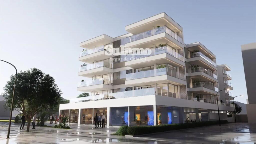 Main image of property: Catalonia, Tarragona, Cunit