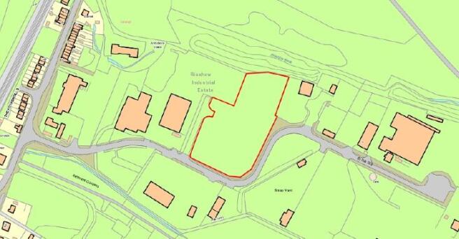 Site Plan 2 T202608141017.jpg
