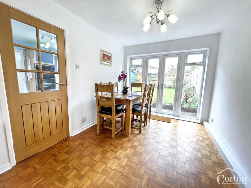 Additional image 5 of Graycot Close, Bournemouth, BH10 7