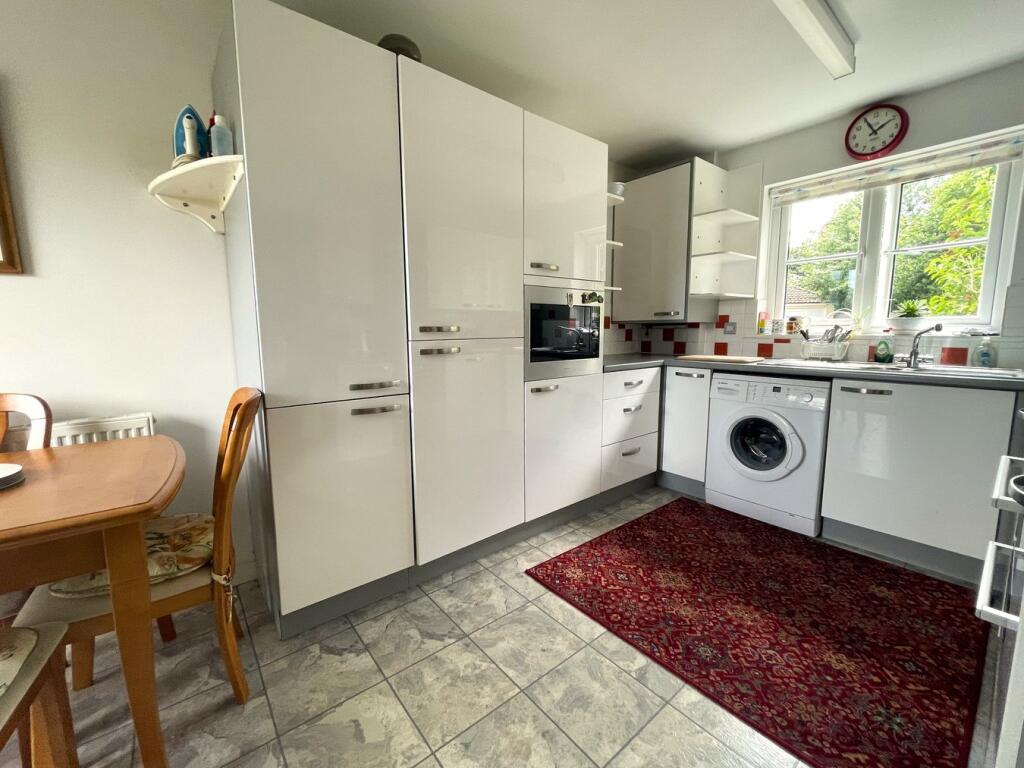 Garrett Close, Seaton, Devon, EX12 photo 4