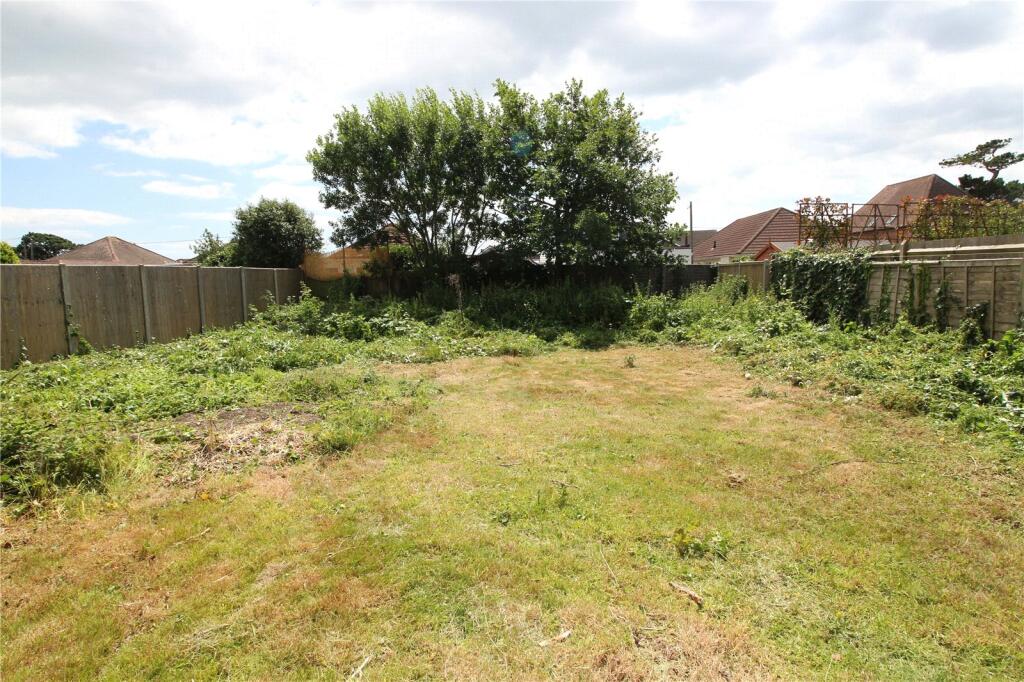 House in Bournemouth - View 2