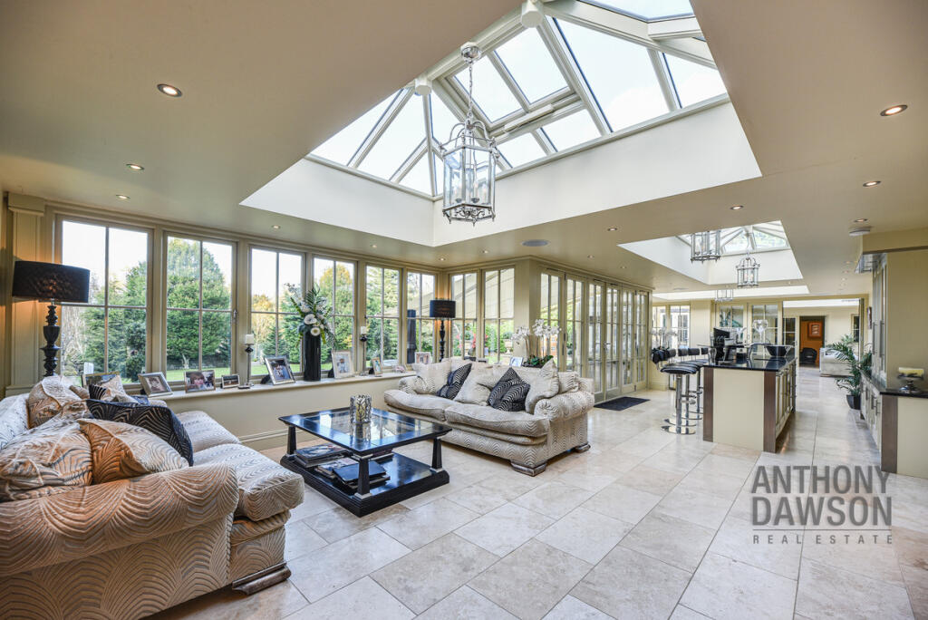 Cliviger Laithe Farmhouse, Red Lees Road, Burnley, BB10