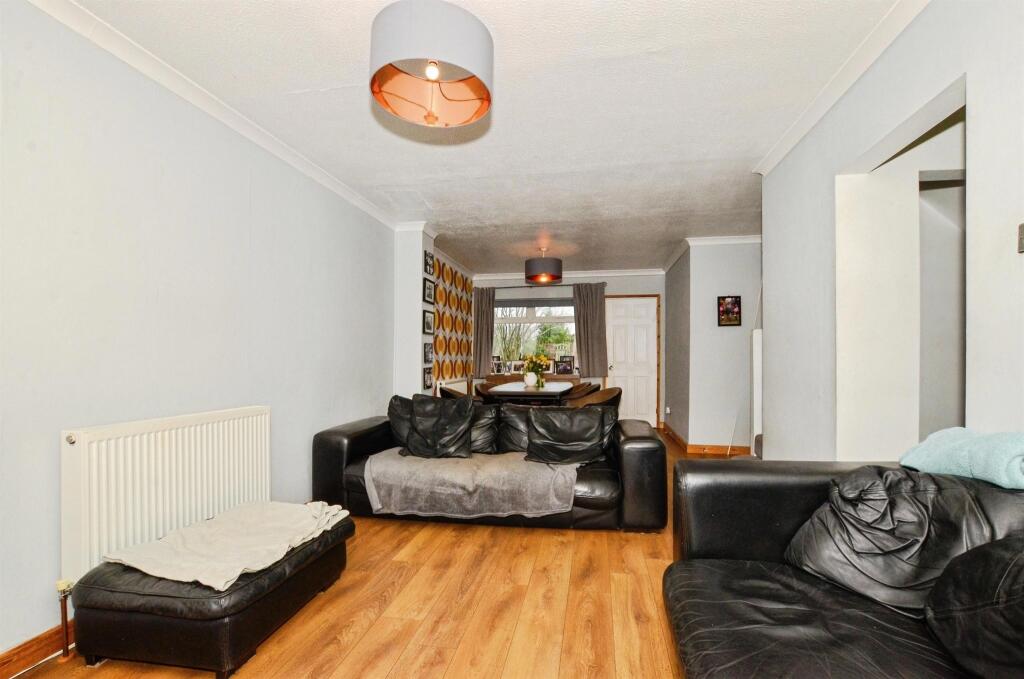 Additional image 5 of The Cleave, Harpenden