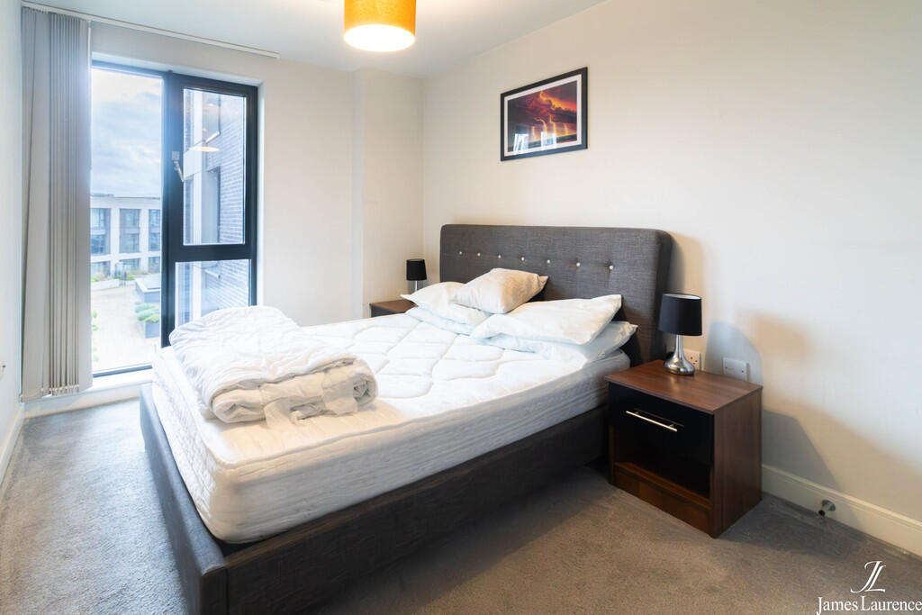 Additional image 9 of Broad Street, Birmingham, B15