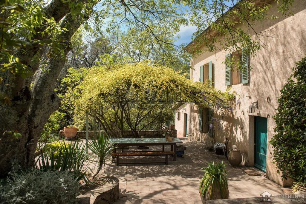 Main image of property: Provence-Alps-Cote d`Azur, Var, Lorgues