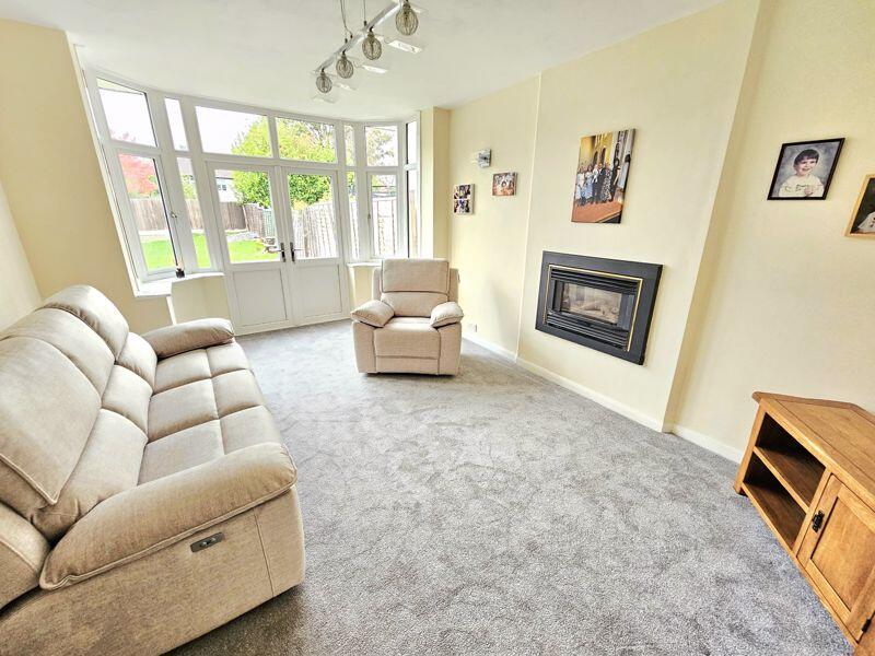 Additional image 6 of Nadin Road, Sutton Coldfield, B73 5RH