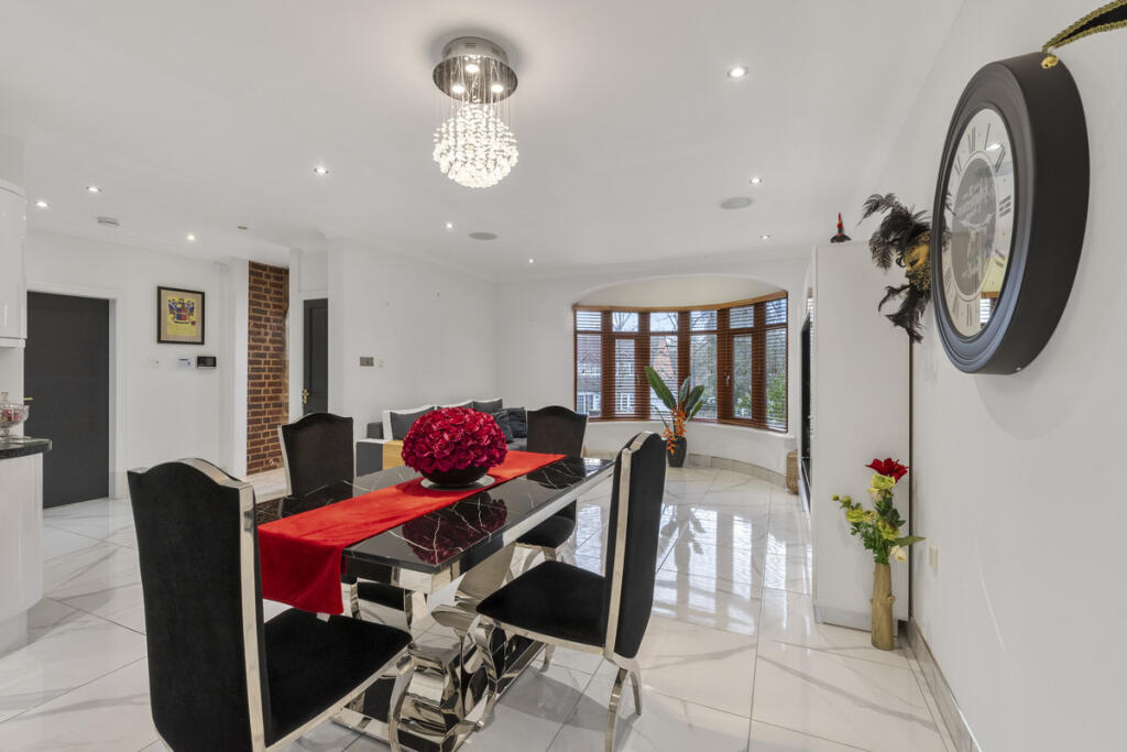 Additional image 18 of Tudor Hill, Sutton Coldfield, B73 6BH