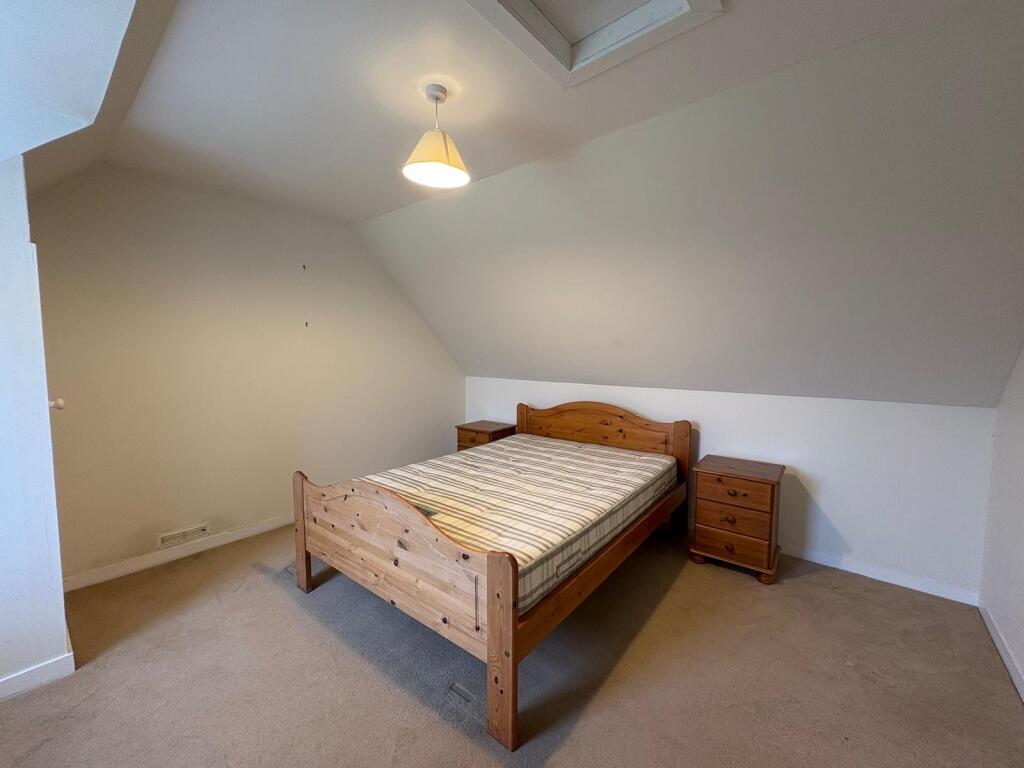 Additional image 9 of Whitehouse, Alford, Aberdeenshire, AB33