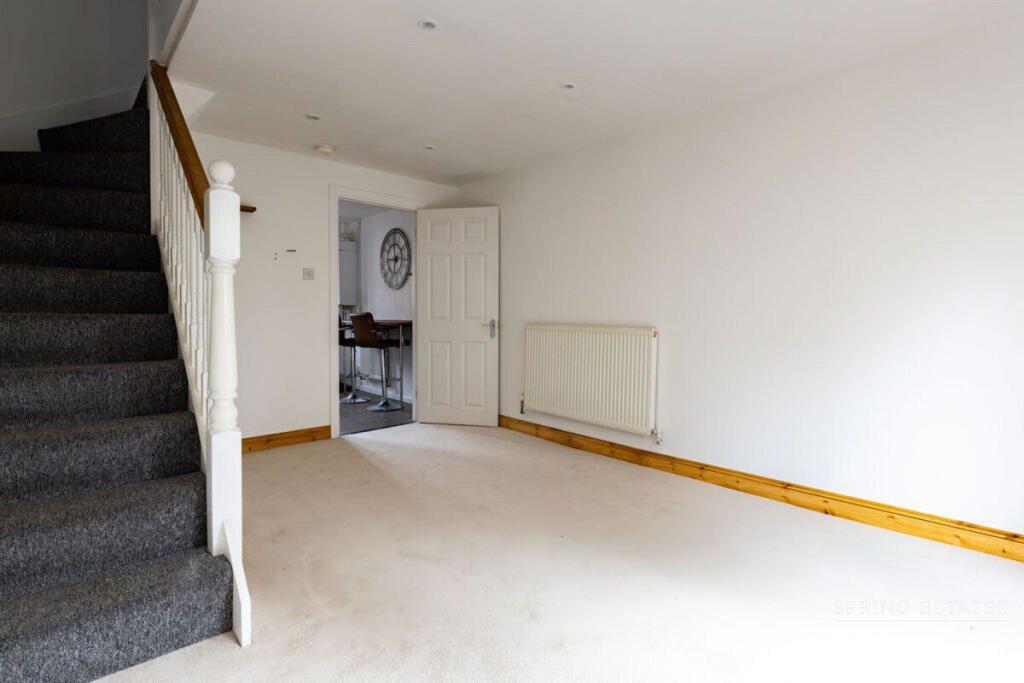 House in East Devon, Hulham, Exmouth - View 4
