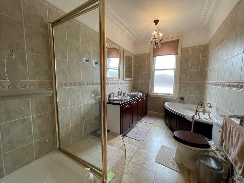 Additional image 17 of Woodview Drive, Edgbaston, Birmingham