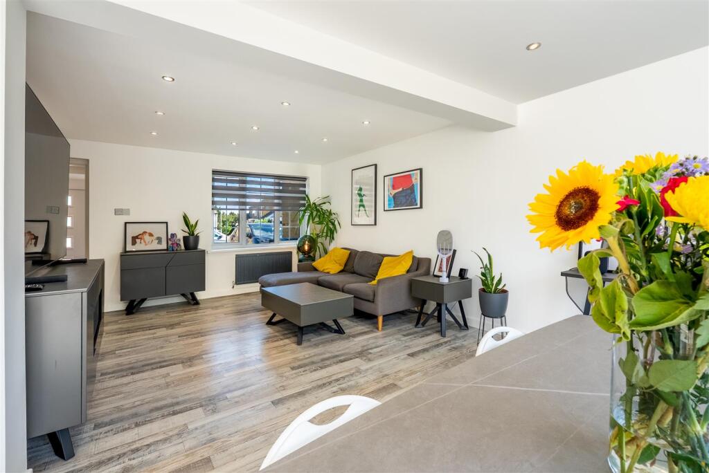House in Chelmsford - View 5