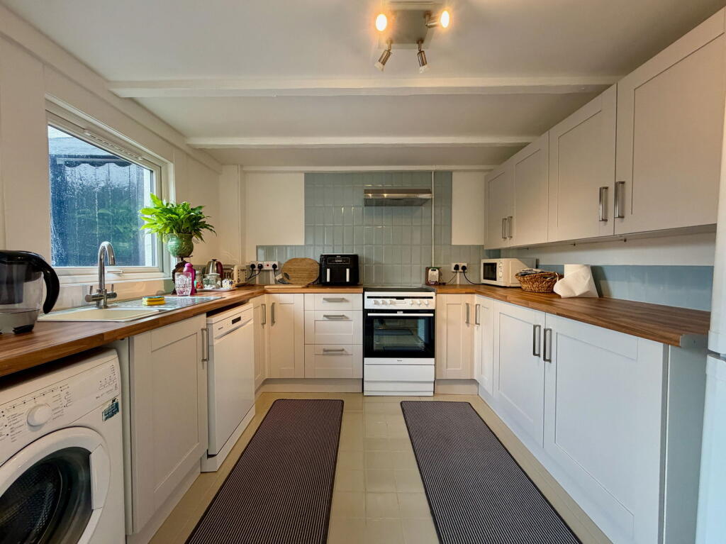 House in Thanet, Northwood, Ramsgate - View 2
