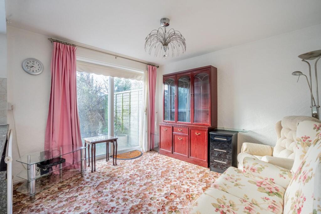 House in York - View 5