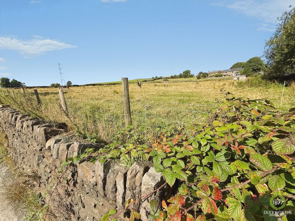 Heys Lane, Livesey, BB3 photo 5
