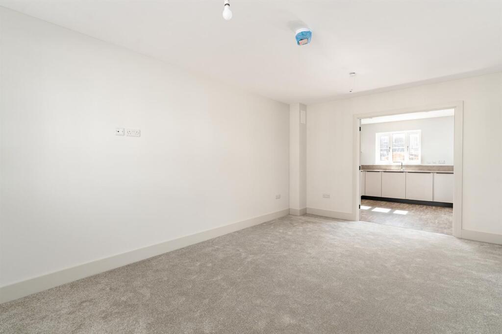 House in Arun, Angmering - More