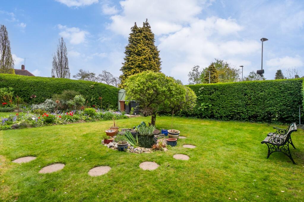 Additional image 12 of Valley Road, Welwyn Garden City, Hertfordshire, AL8