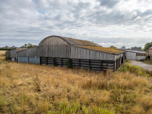 AH - Home Farm 8 T202609011558.jpg