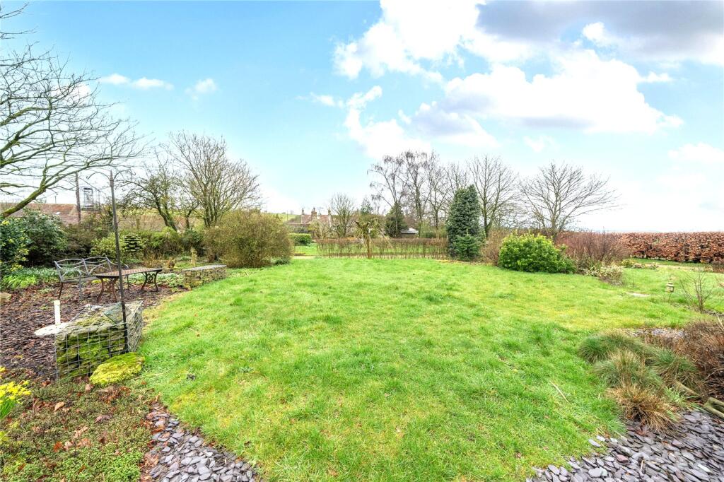 Additional image 21 of Bodden, Shepton Mallet, Somerset, BA4