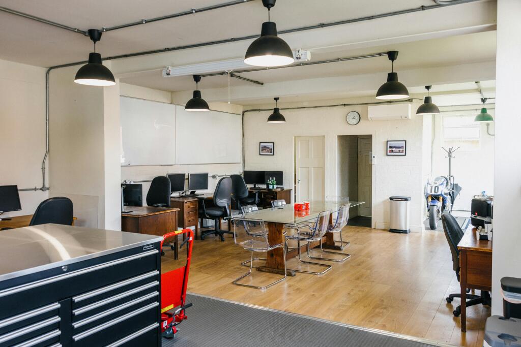 B143 Property pic 5.jpg