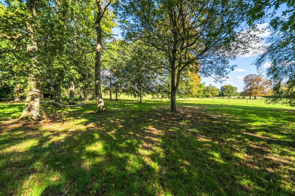 Additional image 17 of Tellisford, Bath, BA2