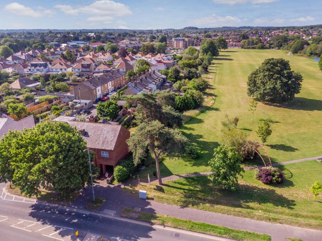 Main image of property: Maidenhead Road, Windsor, Berkshire, SL4