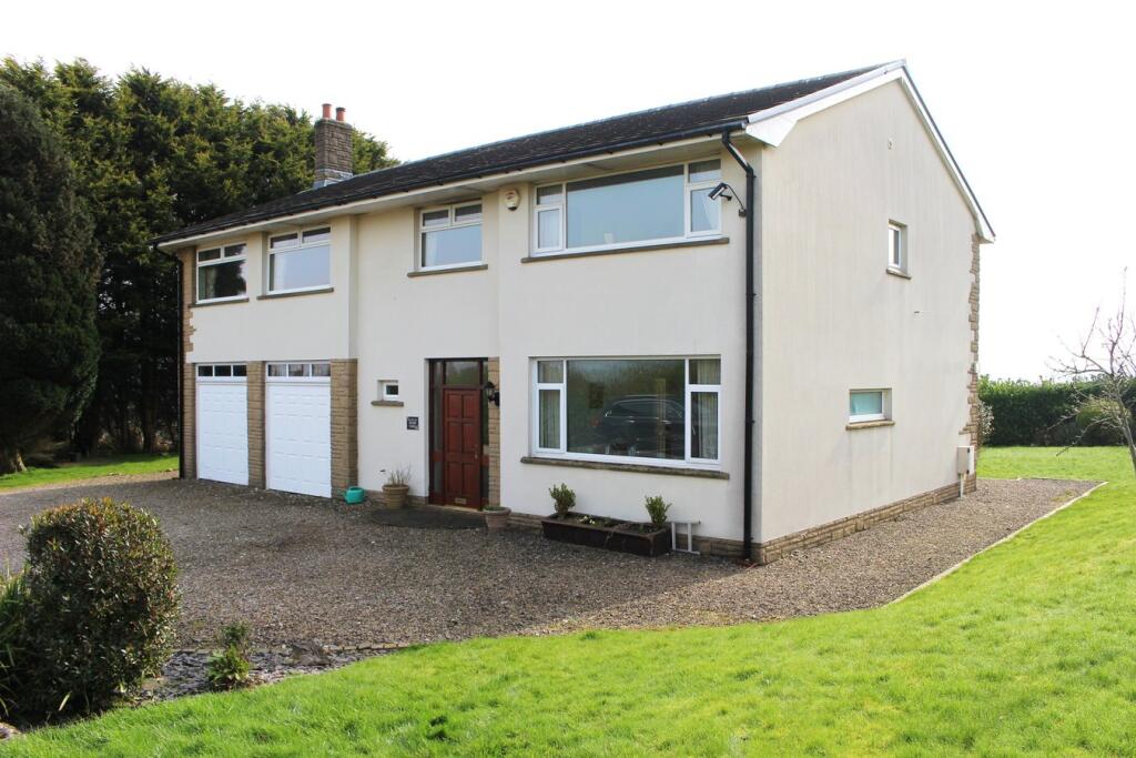 Additional image 20 of Blackburn Old Road, Great Harwood, Blackburn, BB6