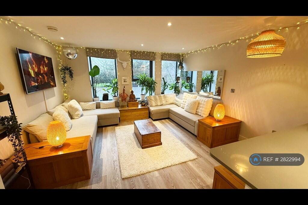 Main image of property: Lower Richmond Rd, Richmond, TW9