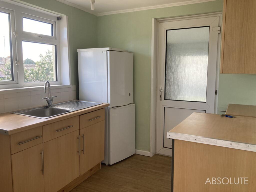 House in Torquay - View 4