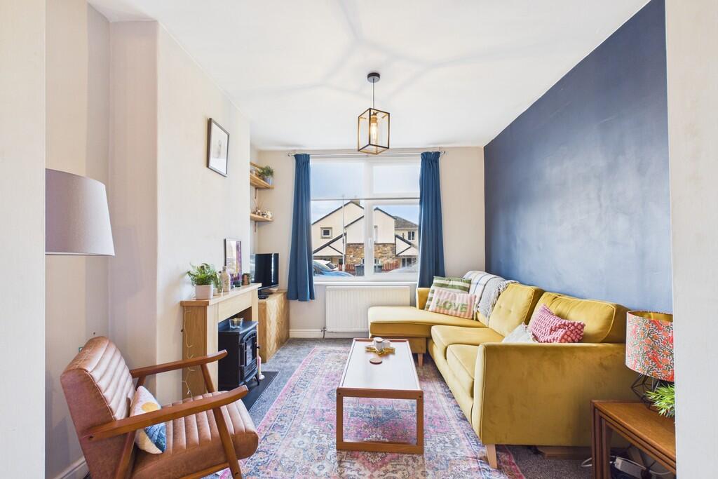 House in Lancaster, Warton - View 2