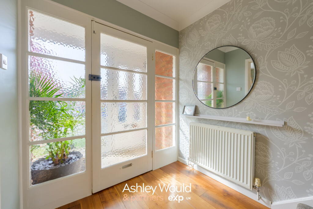 Additional image 10 of Whittingham Road, Halesowen, B63 3TF