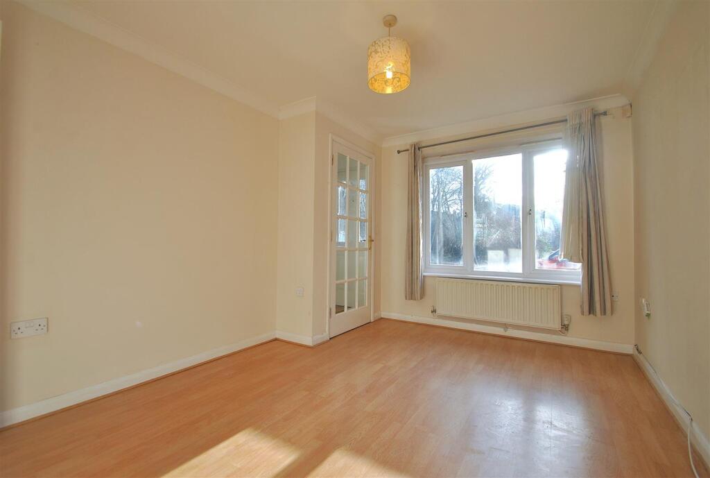 Additional image 4 of Westfield Grange, Kings Heath, Birmingham
