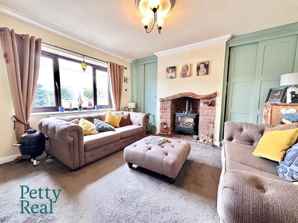 Additional image 8 of Holme Crescent, Trawden