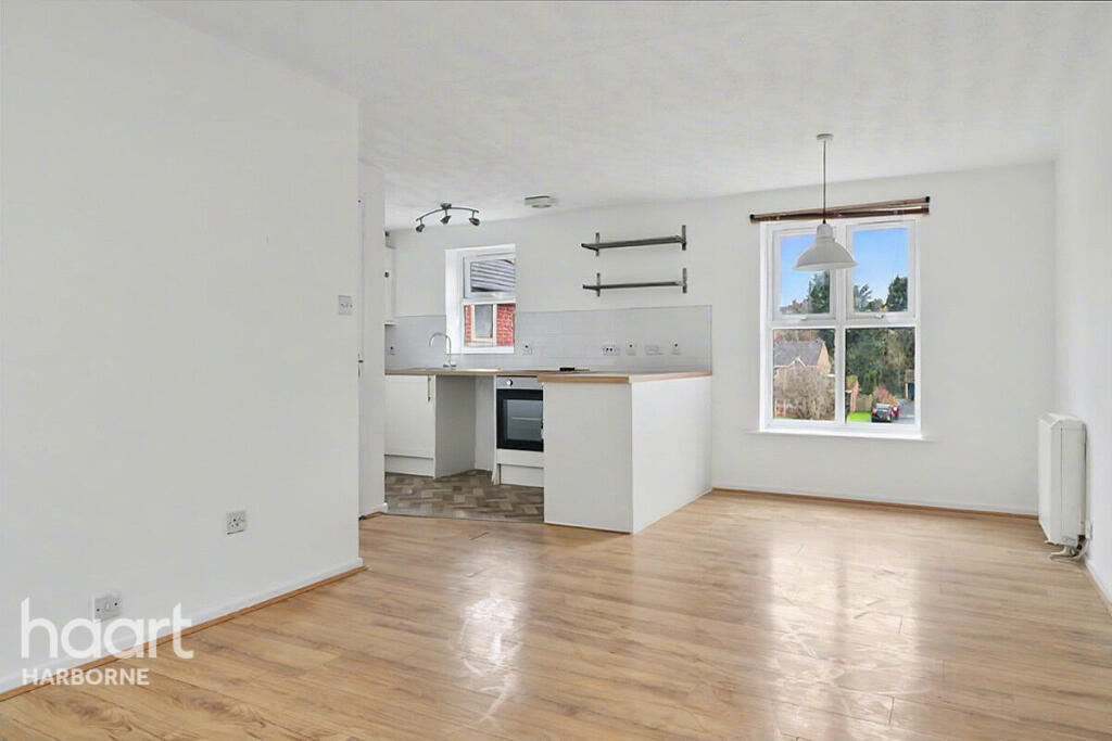 Mariner Avenue, Edgbaston - View 2