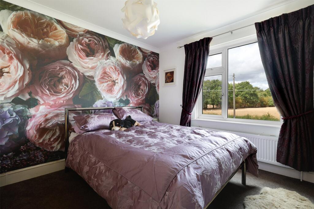 Whitewood Lane, South Godstone, Godstone, Surrey, RH9 - View 5