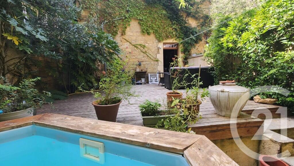 Main image of property: Sarlat-la-Canéda, Dordogne, Aquitaine