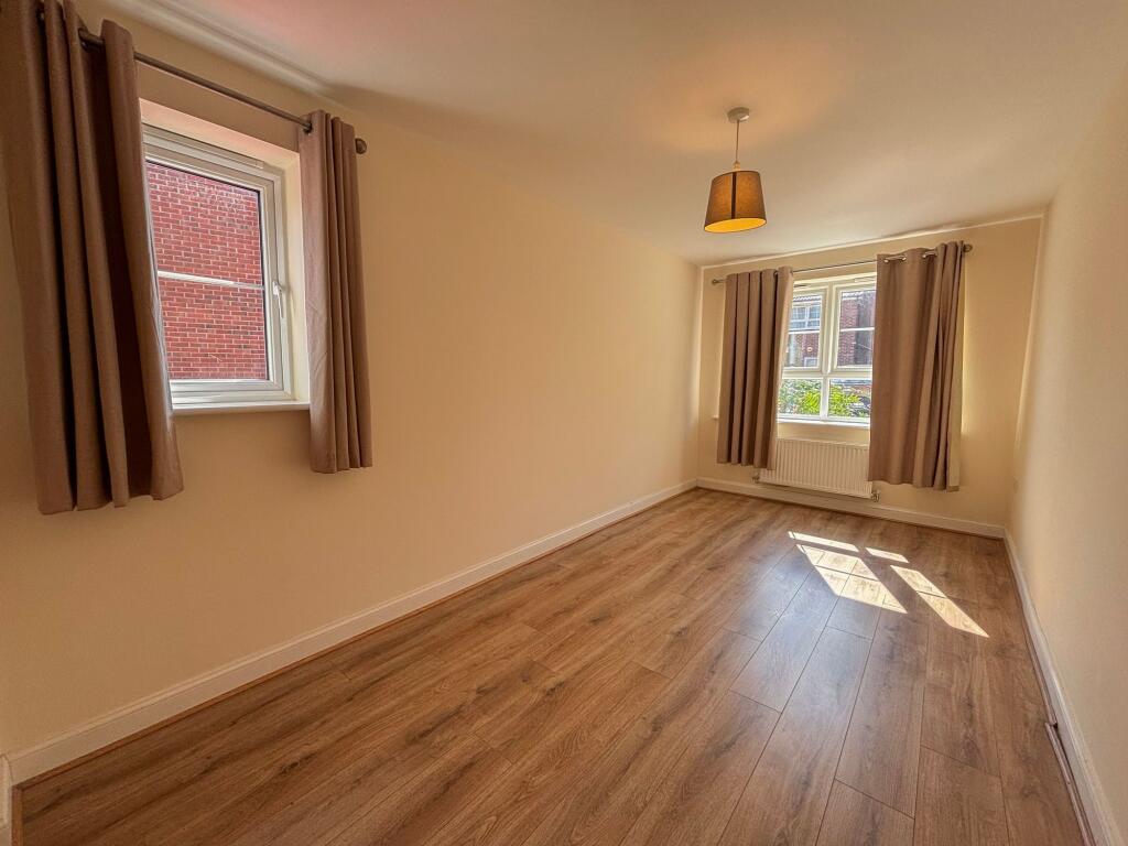 Main image of property: Lapwing Place, Coventry, CV4